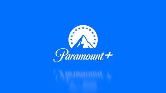 ViacomCBS invests $3.9m on digital ads for Paramount+ in 3 months