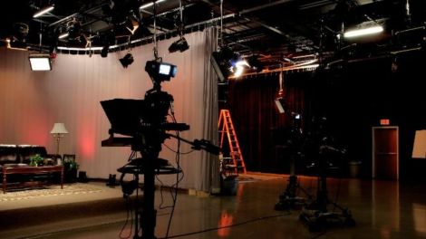 Australian TV drama production in dramatic drop according to QUT-led research
