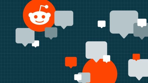 Reddit’s direct advertising revenue surges 192% in June quarter