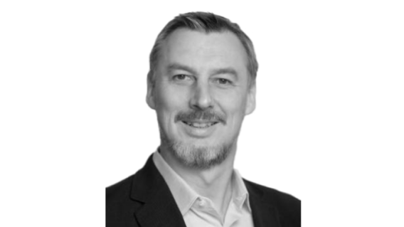 Fiftyfive5 appoints first head of performance measurement