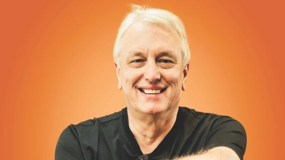 Tug appointed by Leap for $8m global digital media account after Australia win