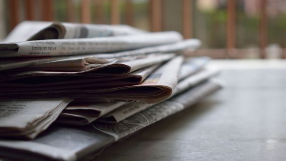 SMH Australia’s #1 cross-platform masthead with 8.4m, latest Roy Morgan figures show