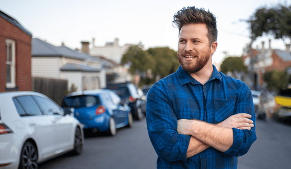 Mumbrellacast Interview: KIIS FM’s Ryan Jon on how brands stuff up influencer marketing