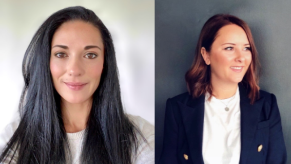 SCA names 2 TV group sales managers in Sydney