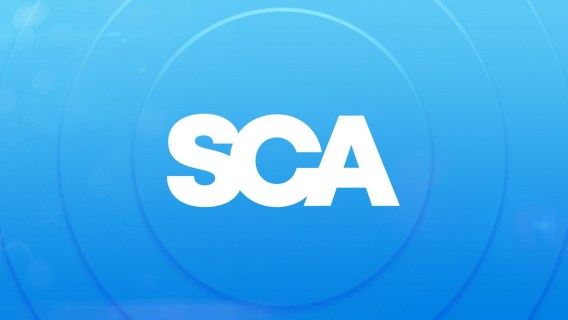 SCA reports revenue dip but EBITDA rises and profits soar 91.6% to $48.1m