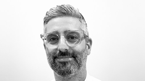Carsales appoints new general manager of commercial partnerships