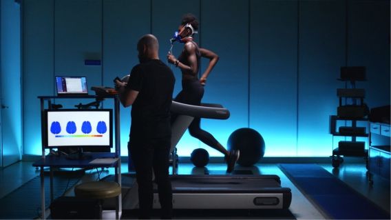 Samsung and Optus partner on new music-led campaign via CHEP