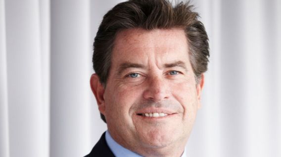 VMLY&R Commerce CEO to step down, general manager duo to take lead