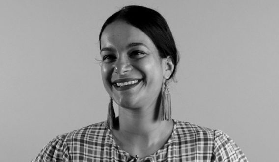 GHO Sydney hires former R/GA talent as strategy director