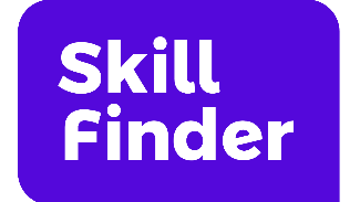 CBA partners with Adobe led skills marketplace Skill Finder