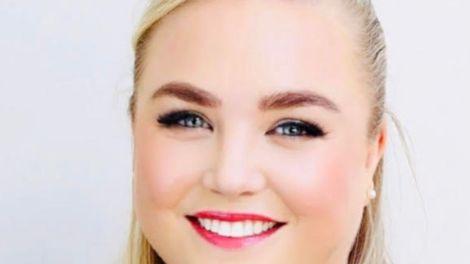 Broadsheet appoints Skye Rugless as director of reader revenue