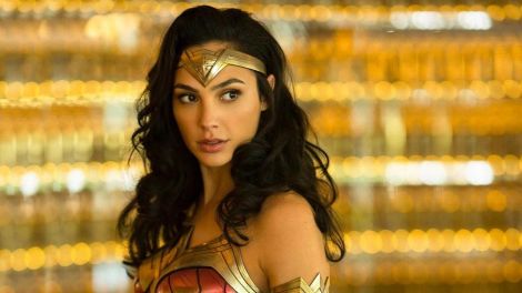 Stan extends streaming agreement with WarnerMedia