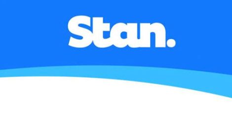 Stan commits to more local content with new Aussie shows and films announced