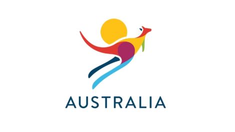 Tourism Australia keeps with UM for media account