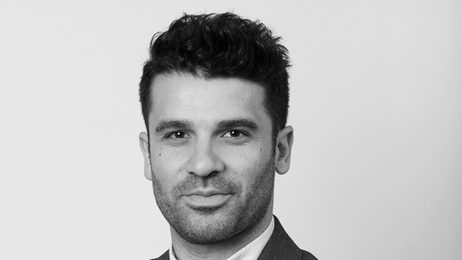 Adtech consultancy Blended Digital appoints its first general manager