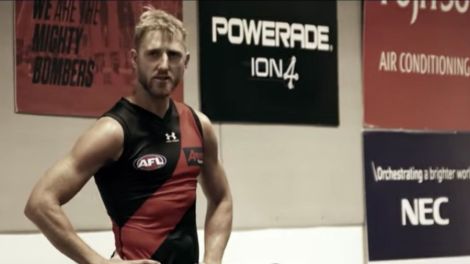 AFL launches 2021 Toyota AFL Finals Series campaign ‘The Best of Us’