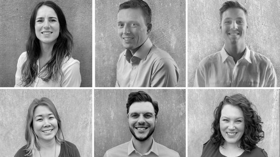 Insights consultancy Nature makes hires across Melbourne and Sydney