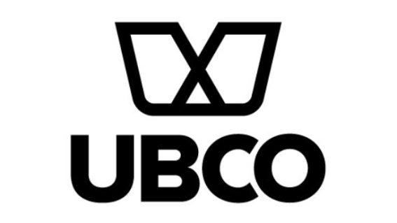 Sling & Stone NZ wins global comms account with UBCO Bikes