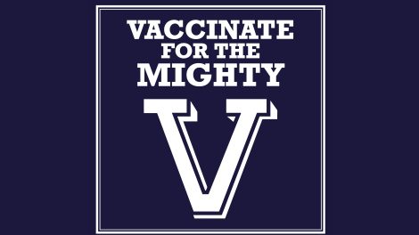 Rock Posters launches Melbourne OOH COVID-19 vaccination campaign