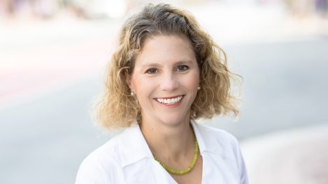 Influencer platform Vamp appoints new CEO, also revealing new capabilities