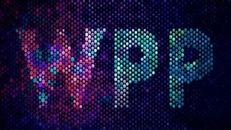 WPP acquires AI-technology company Satalia