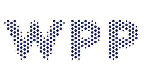 WPP the next to make redundancies ahead of 2023