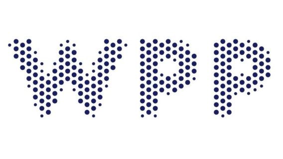 WPP confirms redundancies post ASX-delisting