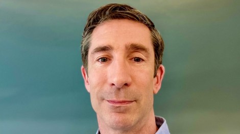 BBC appoints new director of commercial and business operations for AUNZ