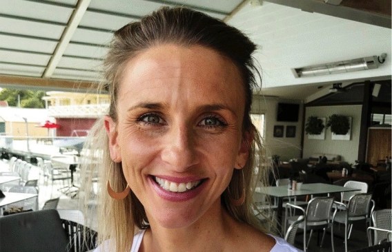 Westpac Group appoints KFC marketer as CMO