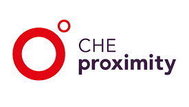 CHEP Tech partners with Areteans