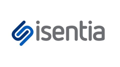 Isentia and Copyright Agency finally secure licensing agreement