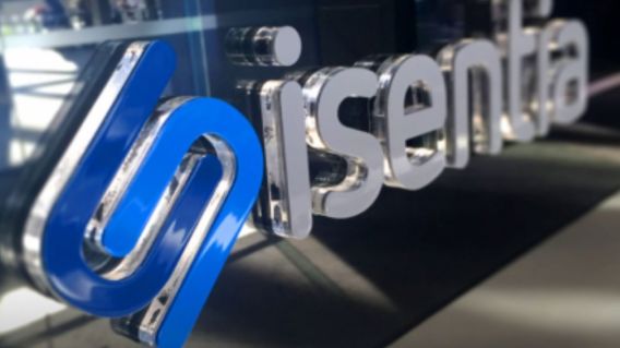 iSentia shareholders vote in favour of Access Intelligence takeover
