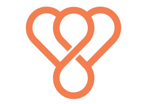Mark Buckman and Mark Lollback join social impact brand Thankful for Aus launch