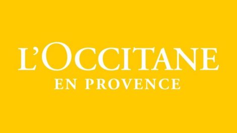 L’Occitane appoints first media agency, Audience Precision