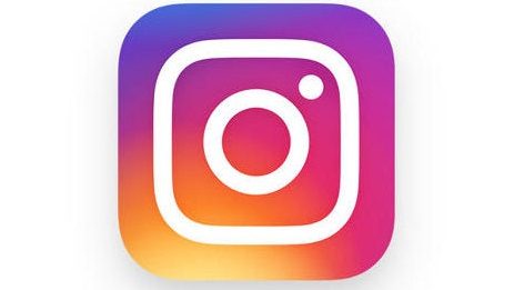Instagram pauses Instagram Kids
