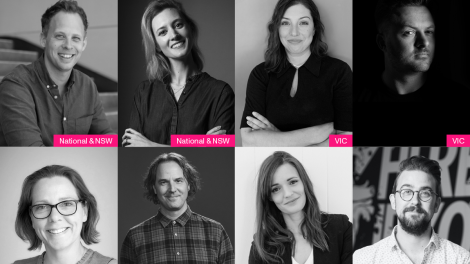 AWARD School names 2022 AWARD School heads