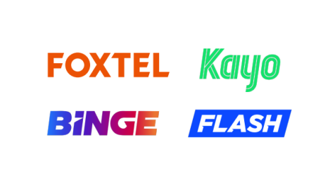 Is Foxtel ready to ditch the dish?