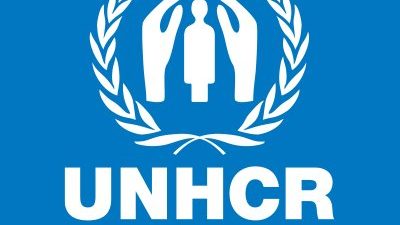 Red Havas launches podcast series to celebrate 70 years of the UN Refugee Agency