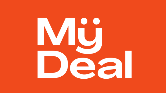 72 and Sunny wins online retail brand MyDeal’s creative account