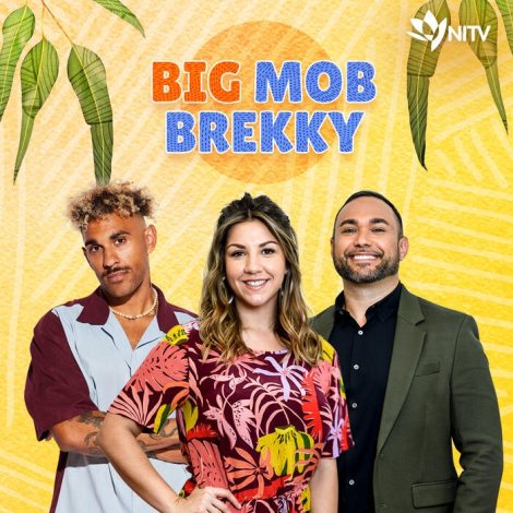 Will Brag Media buy Junkee? It wants to; And are we about to see a fourth breakfast TV player?