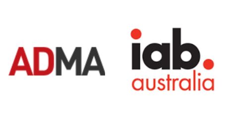 IAB Australia and ADMA respond to the ACCC’s Ad Tech Inquiry Final Report