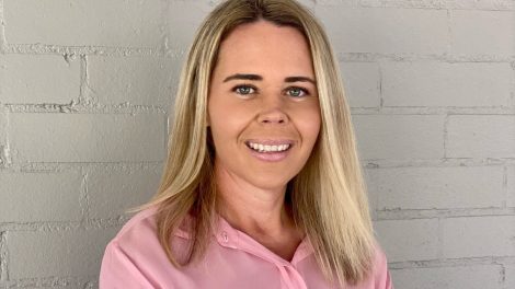 Alexandra Bryant appointed executive director at Red Havas Sydney