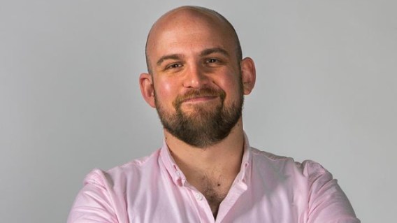 ‘I don’t want institutional inflexibility’: Alex Watts on indies vs holdcos