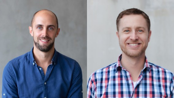 Reprise Australia appoints chief product officer and GM of client and commercial