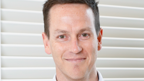 Twitter Australia’s acting MD on TV, Spaces and Communities
