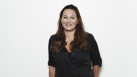Dentsu ANZ appoints Annalise Brown to newly created CMO role
