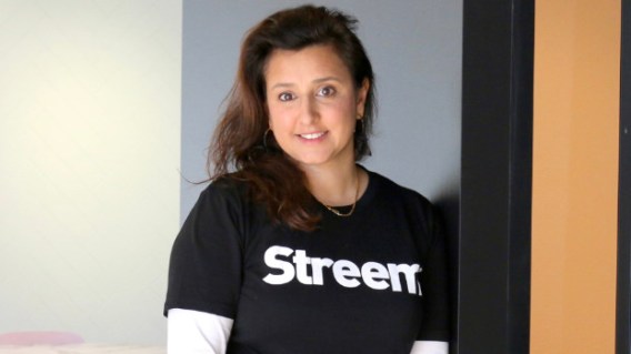 The latest News Corp-ABC stoush reveals the core components of reliable media analysis