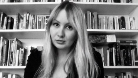 Coles Media adds more agency talent from Carat