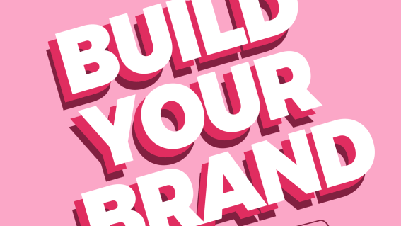 Nova Entertainment launches Build Your Brand podcast