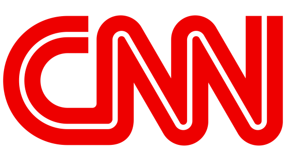 CNN restricts Facebook pages in Australia in response to court ruling